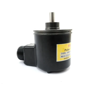 Энкодер FANUC A860-0301-T001