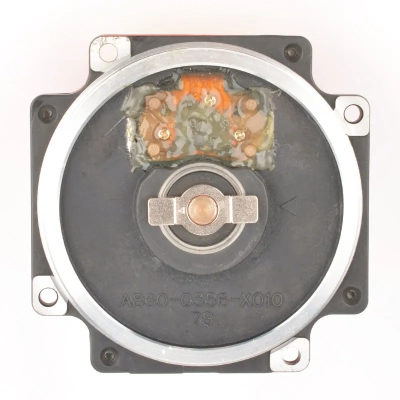 Энкодер FANUC A860-0346-T011