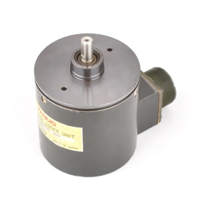 Энкодер FANUC A860-0324-T103