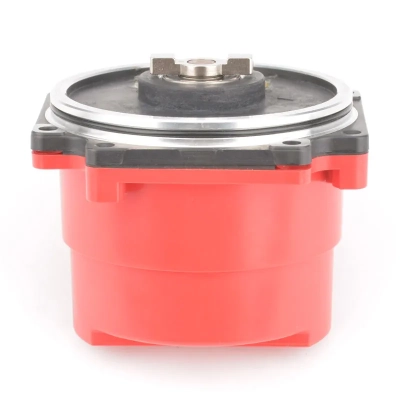 Энкодер FANUC A860-0370-T011
