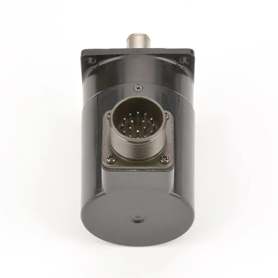 Энкодер FANUC A860-0309-t352