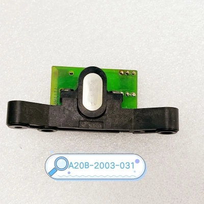 Энкодер FANUC A20B-9000-0300/0500