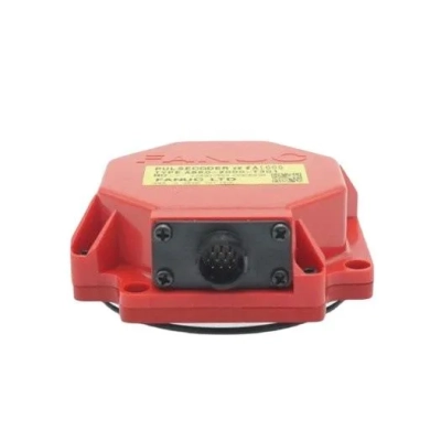 Энкодер FANUC A860-2000-T301/A860-0304-T112