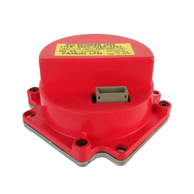 Энкодер FANUC A860-0301-T004