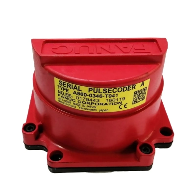 Энкодер FANUC A290-0561-V569