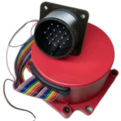 Энкодер FANUC A860-0340-T001