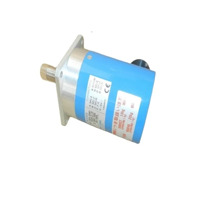 Энкодер FANUC NE-1024-2MD