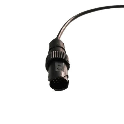 Энкодер FANUC A860-2150-V001/2150-T201/2150-T511