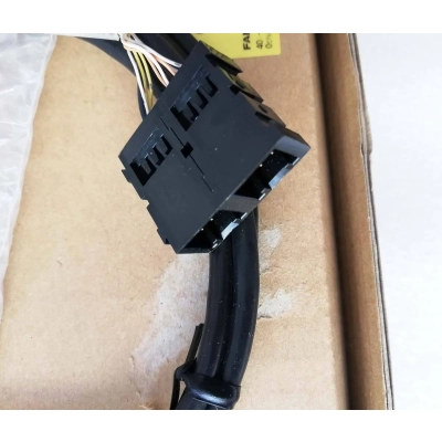 Энкодер FANUC 2155-T401