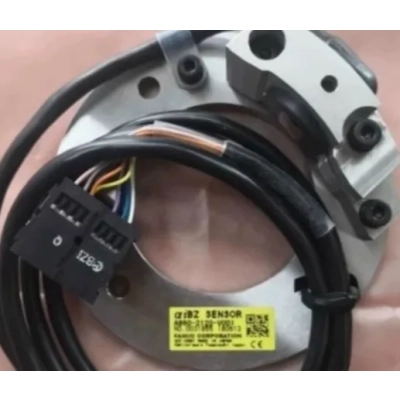 Энкодер FANUC A860-2120-T201