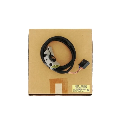 Энкодер FANUC 2120-V005