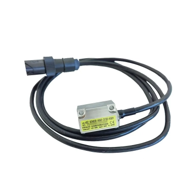 Энкодер FANUC A860-2150-T611