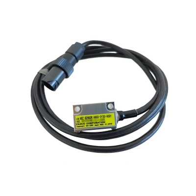 Энкодер FANUC A860-2150-T201