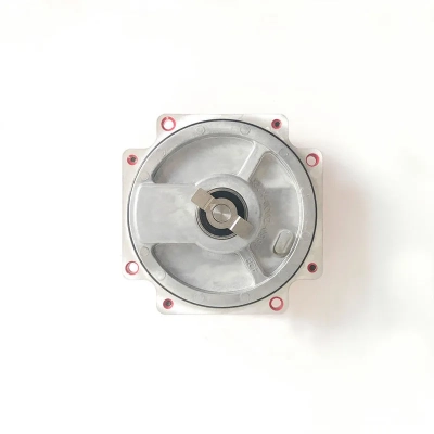 Энкодер FANUC A860-0360-V502