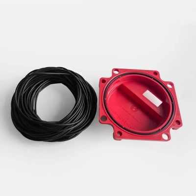Энкодер FANUC A98L-0005-0625#041