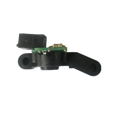 Энкодер FANUC A20B-2002-0300/02A