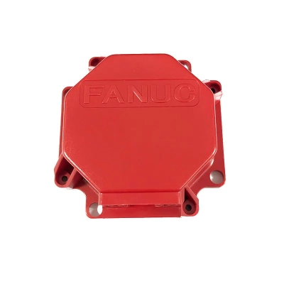 Энкодер FANUC A230-0511-X053