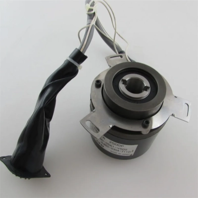 Энкодер FANUC A860-2150-T412