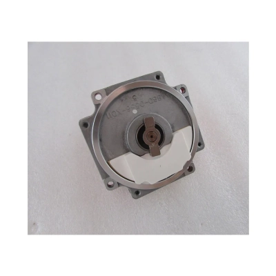 Энкодер FANUC A860-2162-V201