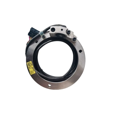 Энкодер FANUC 2120-V014