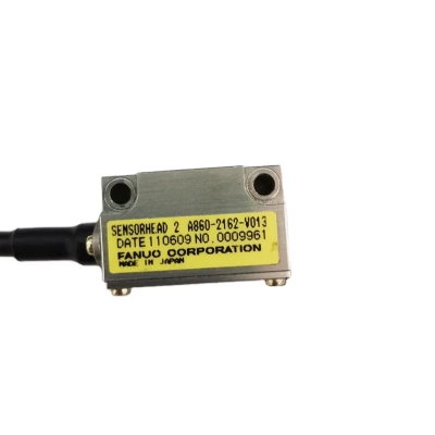 Энкодер FANUC 2162-V013
