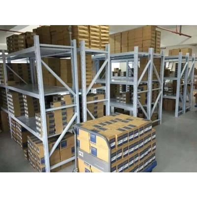 Инвертор FANUC A20B-8002-0702