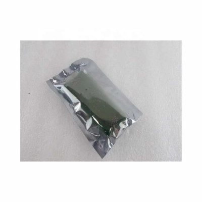 Инвертор FANUC A20B-1005-0340