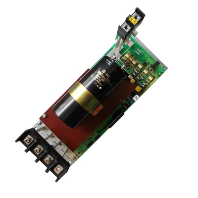 Инвертор FANUC A16B-2203-0620