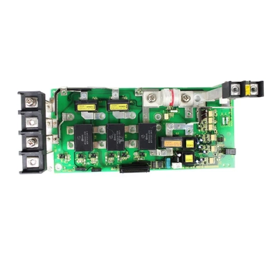 Инвертор FANUC A16B-2203-0622