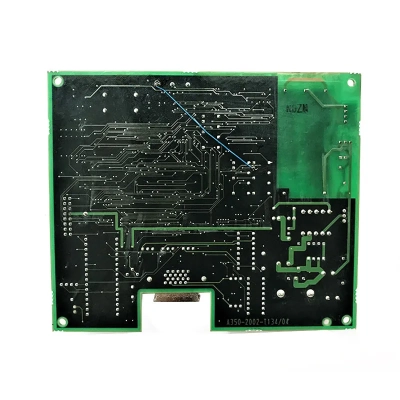 Инвертор FANUC A20B-2002-0130