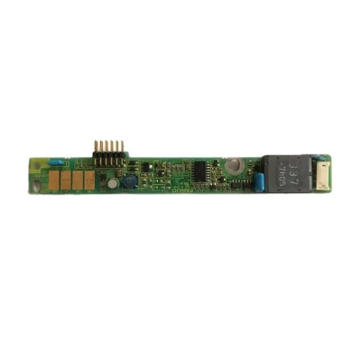 Инвертор FANUC A20B-8200-0663
