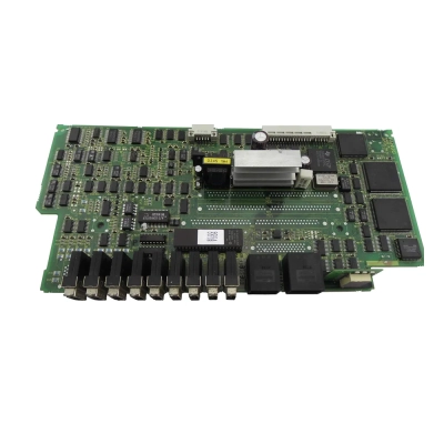 Инвертор FANUC A06B-0840-B301#3000