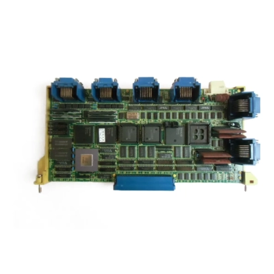 Инвертор FANUC A06B-0373-B675#0076