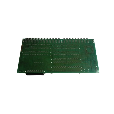 Инвертор FANUC A20B-2001-0840/16