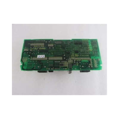Инвертор FANUC A06B-0127-B076#7000