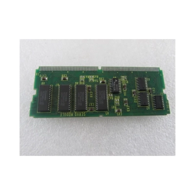 Инвертор FANUC A20B-3900-0304/02A