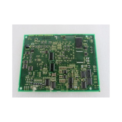 Инвертор FANUC A16B-2203-0073/02A