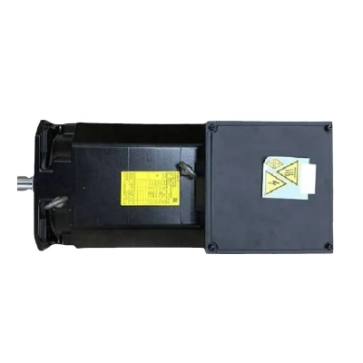 Инвертор FANUC A06B-0153-B075/B077