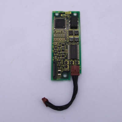 Инвертор FANUC A20B-8001-0620