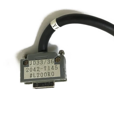 Инвертор FANUC 2042-T145#L200R0