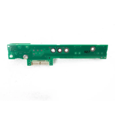 Инвертор FANUC A20B-8200-0810