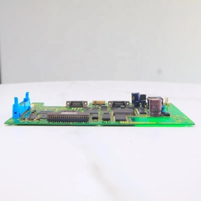 Инвертор FANUC A16B-3300-0058