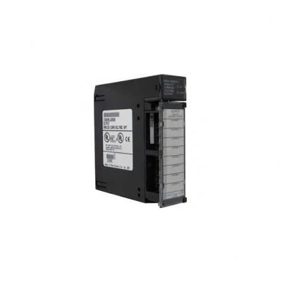 Модуль FANUC IC660BBS103