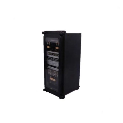 Контроллер FANUC IC200UDR120