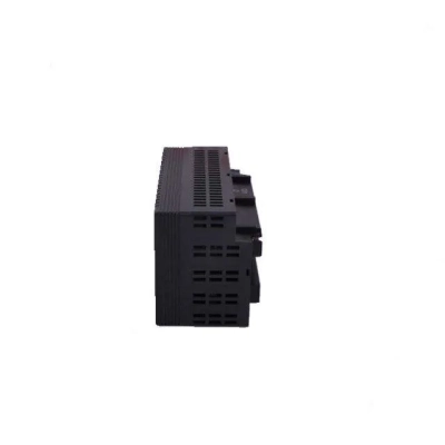 Модуль FANUC DS200TCDAH1BHE