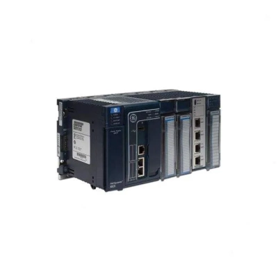 Модуль FANUC IC752SPL013