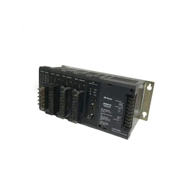 Модуль FANUC DS200TCDAH1BHD