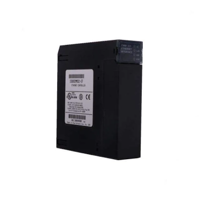 Модуль FANUC G60G01HCHF8FH67M8FP6DU6DW6C