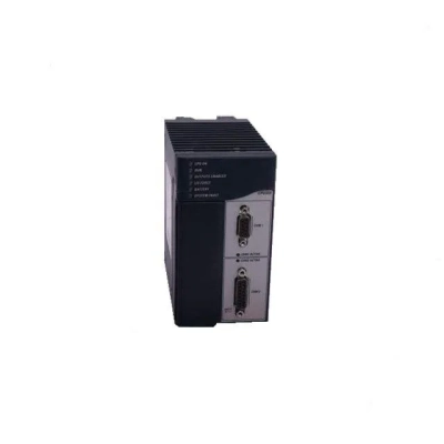 Модуль FANUC DS200TCCBG3ANE