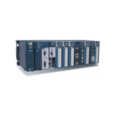 Модуль FANUC UR6HH